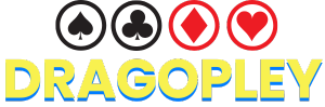 Logo DRAGOPLEY